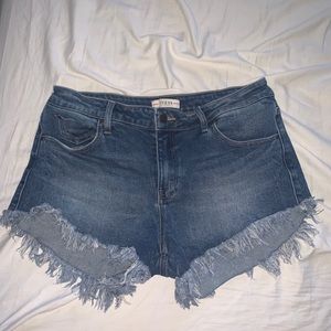 Guess Shorts
